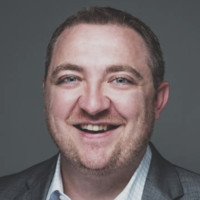 Nick Glenn