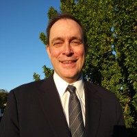 Phillip Frerichs
