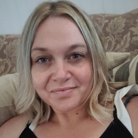 Kathleen Mcfeeters