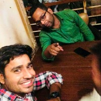 Vikas Sharma