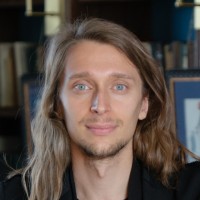 Vladislav Petrov