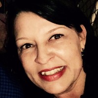 Leisa Pritchard