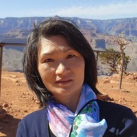 Marianne Kim