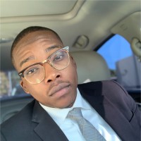 Brandon Mason