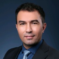 Kadir Akkus