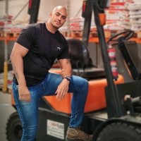 Felipe Lemmermann