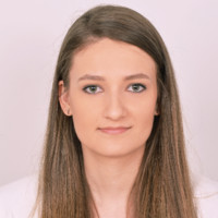 Dominika Dziewit