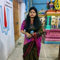 Adhira S