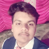 Raj Raghaw Gupta