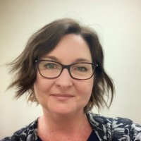Michelle Wallace
