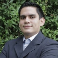 Víctor Fernández