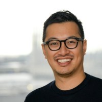 Jon Chan
