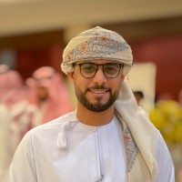 Mazin Balushi