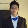 Christian Garcia