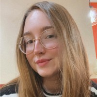 Ainhoa Cano Del Pino