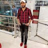 Syed Shadab Alam
