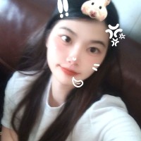 刘慧敏