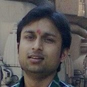 Kumar Gaurav