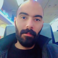 Mahmoud Nassar