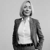 Kanalová Zuzana