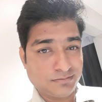 Anupam Chatterjèe