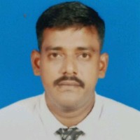 Kuldeep Dash