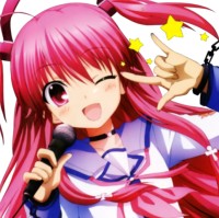 Anime Loverr