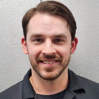 James Schlierf