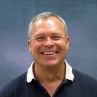 Curt Richter