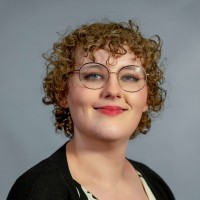 Miriam Heldal