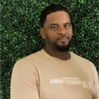 Darron Delancy