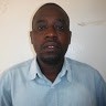 Gichora Wainaina