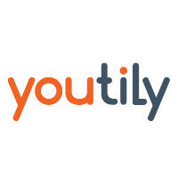 Youtily Marketing