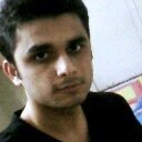 Zohaib Valani
