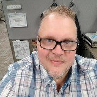 James DeVore