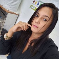 Rayssa Santos