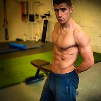 Eddie Adby