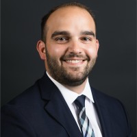 Anthony Grasso