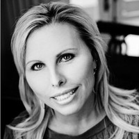 Michelle Pearce