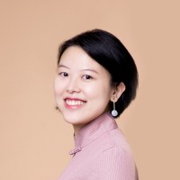 Zejun Cai