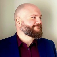 Sean W Medeiros
