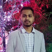 Preetam Kumar