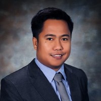 Ralston Diorlen Arsaga