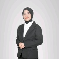 Salsabila Rahmah