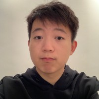 Jiayan Wang