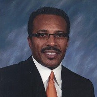 Paul R. Eleby