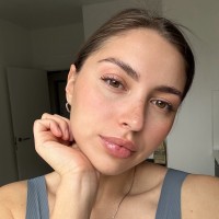 Viktoriya Galitsina
