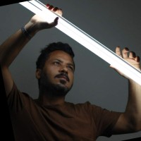 Claudio Luiz Pereira