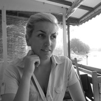 ILDIKO BLINSZKI
