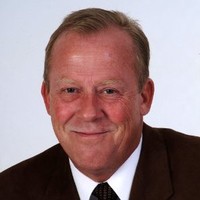 Bob Martin